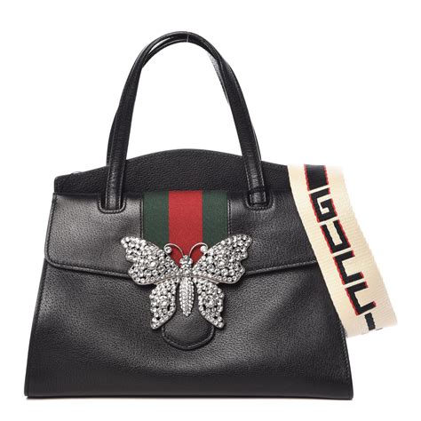 cheap gucci bags italy